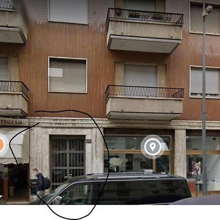 Kibilu - Via Ponte Seveso Stazione Centrale 밀라노 외부 사진